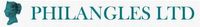 Philangles Ltd. coupons